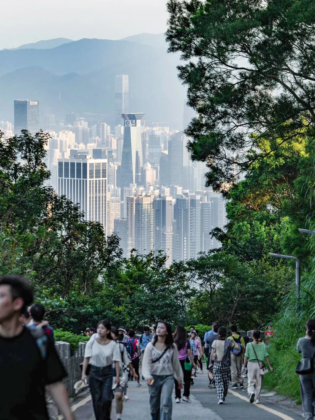 微信图片_20250821172638_754_353.jpg