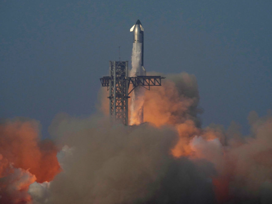 NASA要在月球上建核反应堆，靠谱吗？