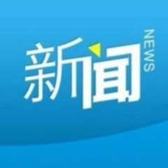 专家提示直面“难言之隐”要避免三个误区
