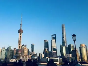 目标突破500亿元 上海出台具身智能产业发展实施方案
