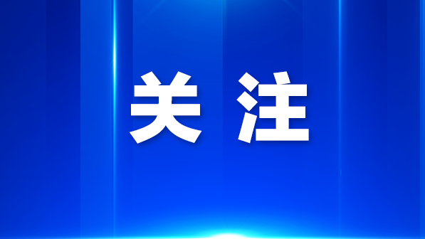 城市共治 宝安焕新 | 福海街道政协委员行走一线，助力环境秩序整治
