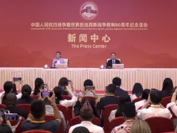 元首外交是中国外交的最高形式，在中国特色大国外交中发挥着决定性作用