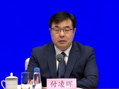 7月份全国规模以上工业增加值同比增长5.7%