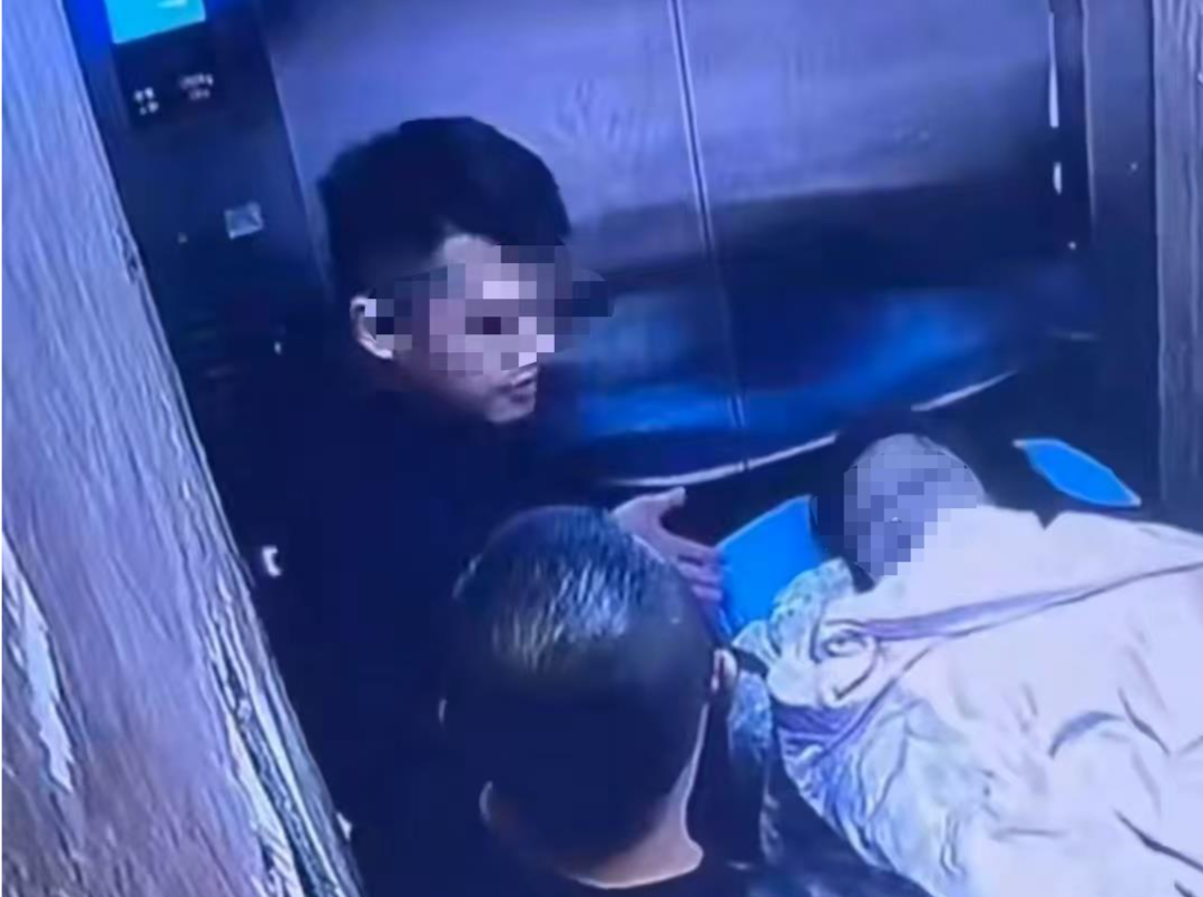 河北孟村妇联回应“25岁女子疑遭家暴去世”：此前未收到相关反映，正联合警方调查