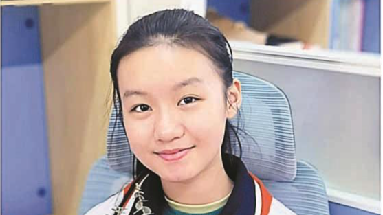 瓷都寻踪——当千年窑火遇见青春匠心