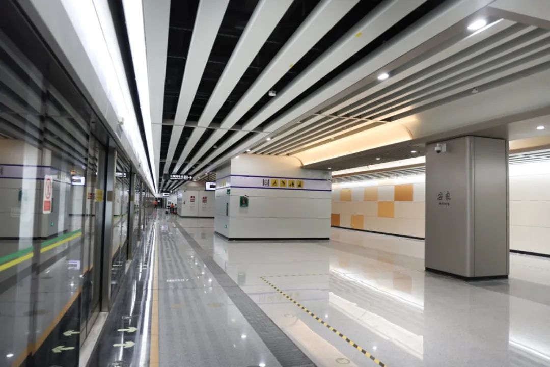 f7af0d4b784b6ef739f401226316af29_副本.jpg