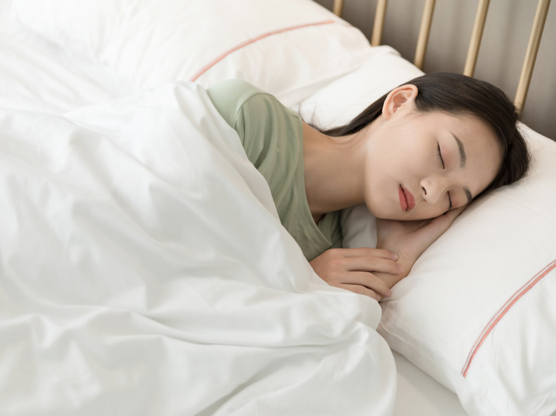 明日“出伏”！三伏天一过，身体最怕3件事！养生记住这6点→