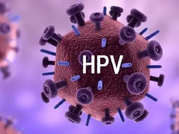 专家科普｜男生打HPV疫苗是交智商税？ 