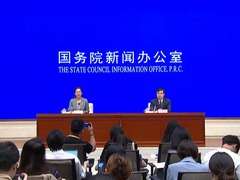 7月市场销售继续增长 服务零售增长较快
