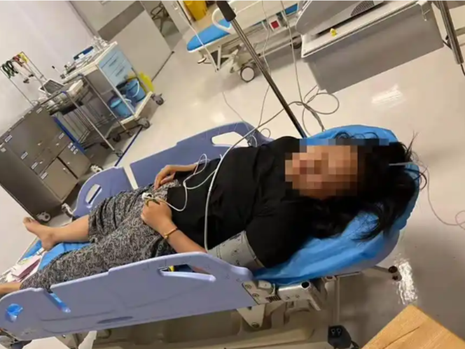 西安警方通报“游客在汉服店遭商家殴打”：涉事双方均被拘留