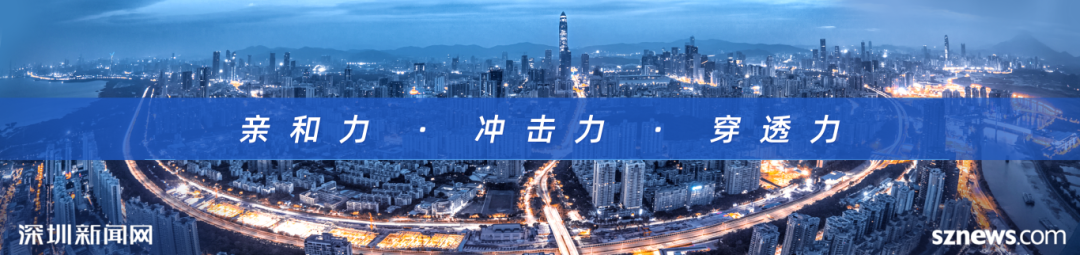 微信图片_2025-08-09_102846_147.png