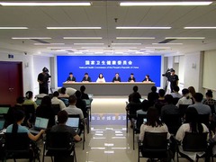 换季时输液不能疏通血管、预防脑梗塞