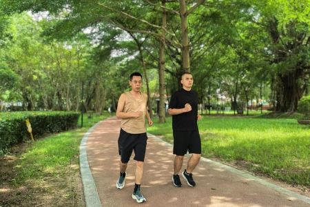 减重20多斤！沙溪青年接力从军，续写父辈的光荣与梦想