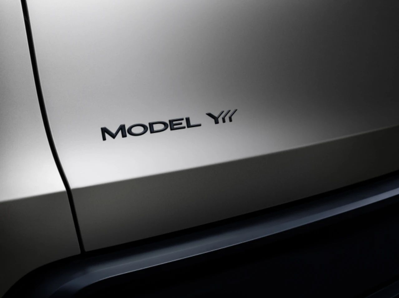极克雷达｜特斯拉Model Y L将至，“长续航卷王”能否再掀热潮？
