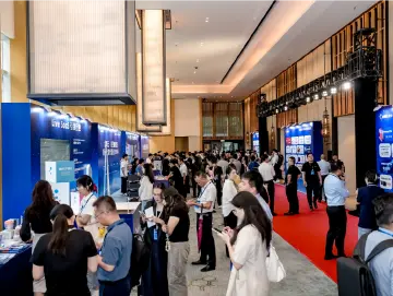 海能达、步科携手金蝶，深圳制造企业数字化转型破局前行