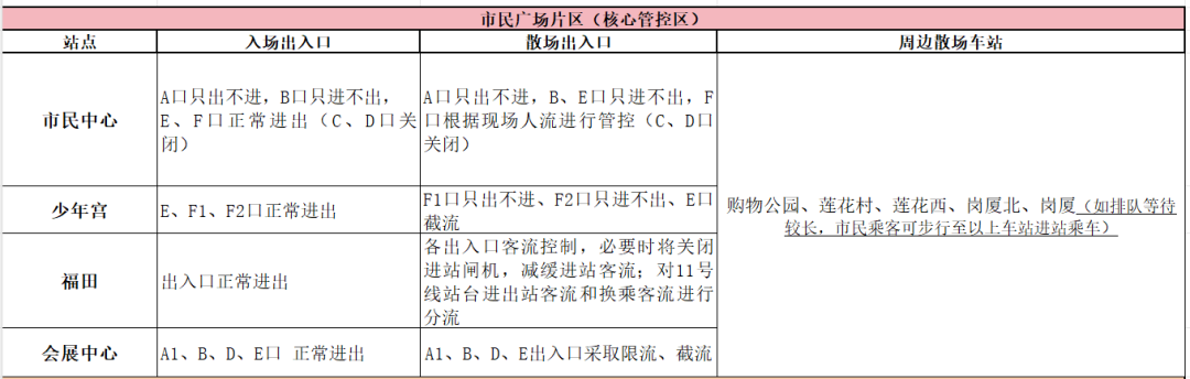 5d5ca5702615380034308039dd234106.png