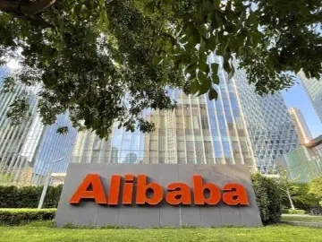 阿里财报：净利润增长76%，闪购带动淘宝月活增长25%