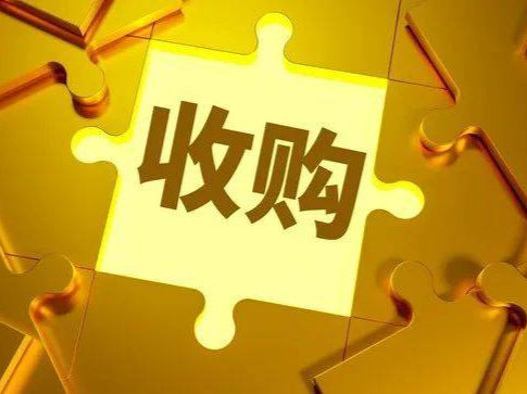 斥资185亿元，刘强东想在欧洲“再造一个京东”