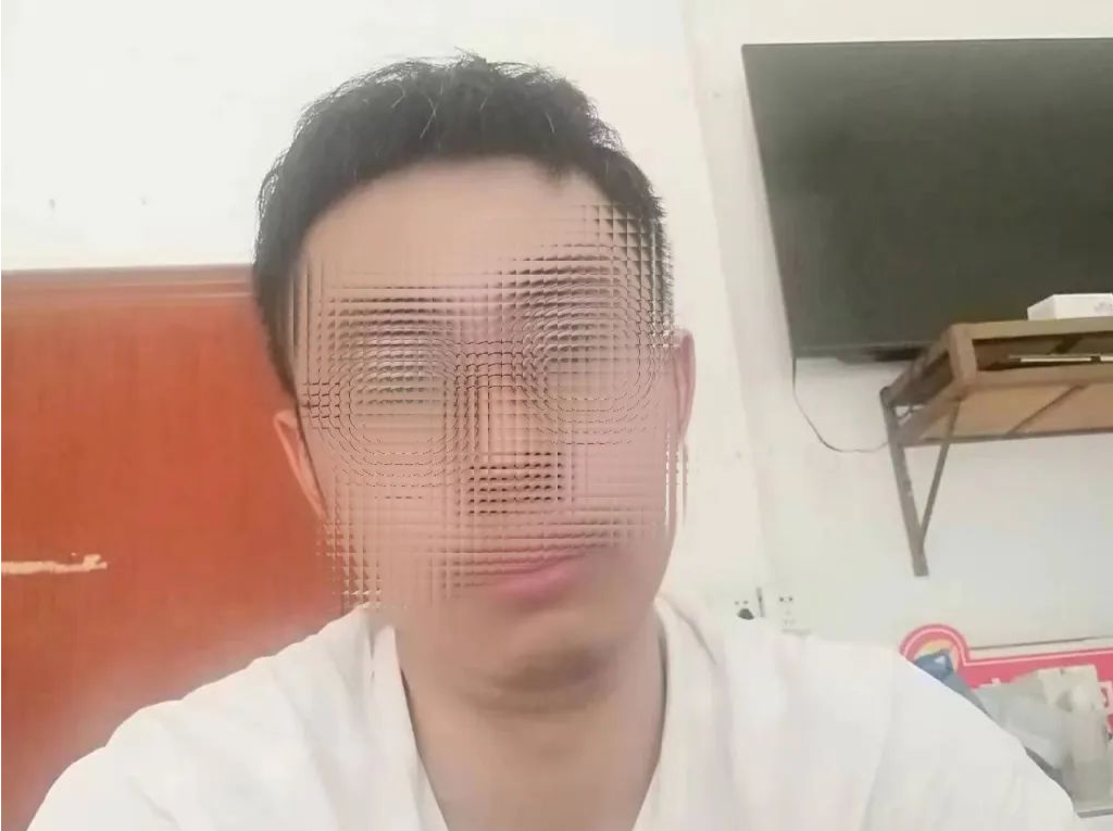 医生强奸2名未满14岁女孩，检察官父亲担任辩护人 