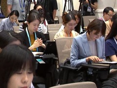 7月份全国服务业生产指数同比增长5.8%