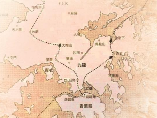 勿忘来时路 赓续红色魂——记者走进中国文化名人大营救纪念馆探寻红色印迹