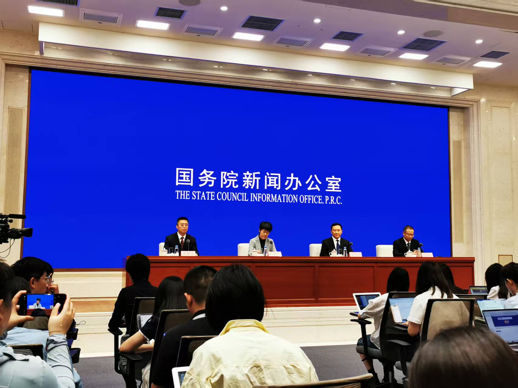 中央财政需承担的免保育教育费补助资金将于近日下达