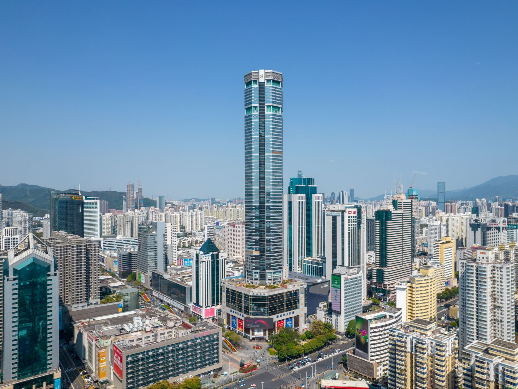 叫停！未成年人代送外卖有哪些法律风险？律师解读 | 读特普法 