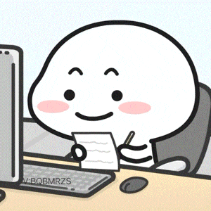 深圳交通_20250829_110423.gif