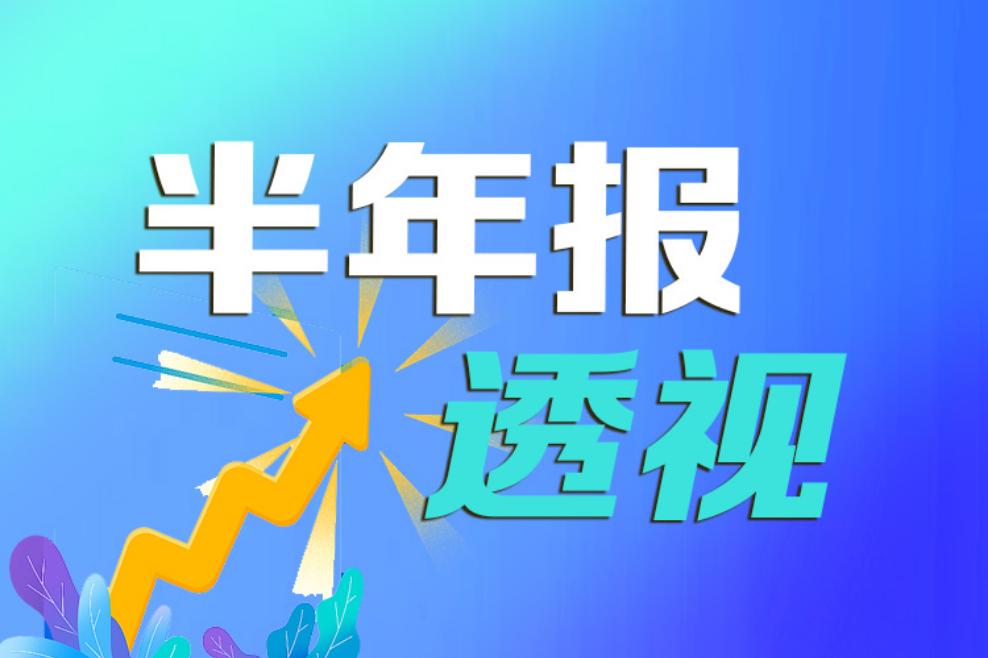 光峰科技上半年营收9.61亿元 上游核心器件取得重大突破