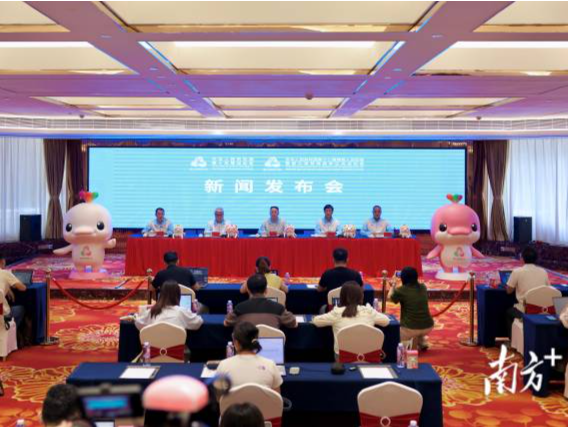 十五运会票价发布，100元以下门票超半数