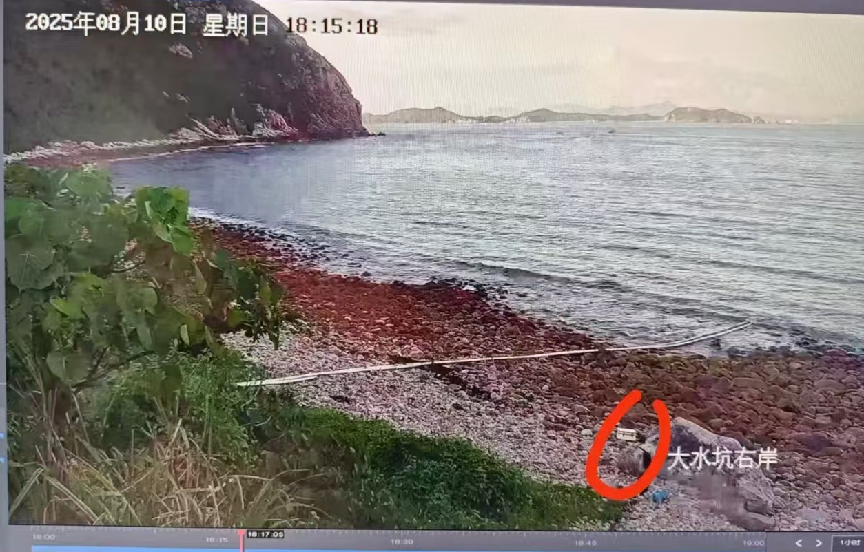 27岁小伙在深圳登山失联一周，搜救仍在进行｜有料