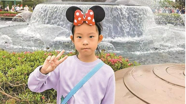 光明少年说·小学 | 舞台新鲜报