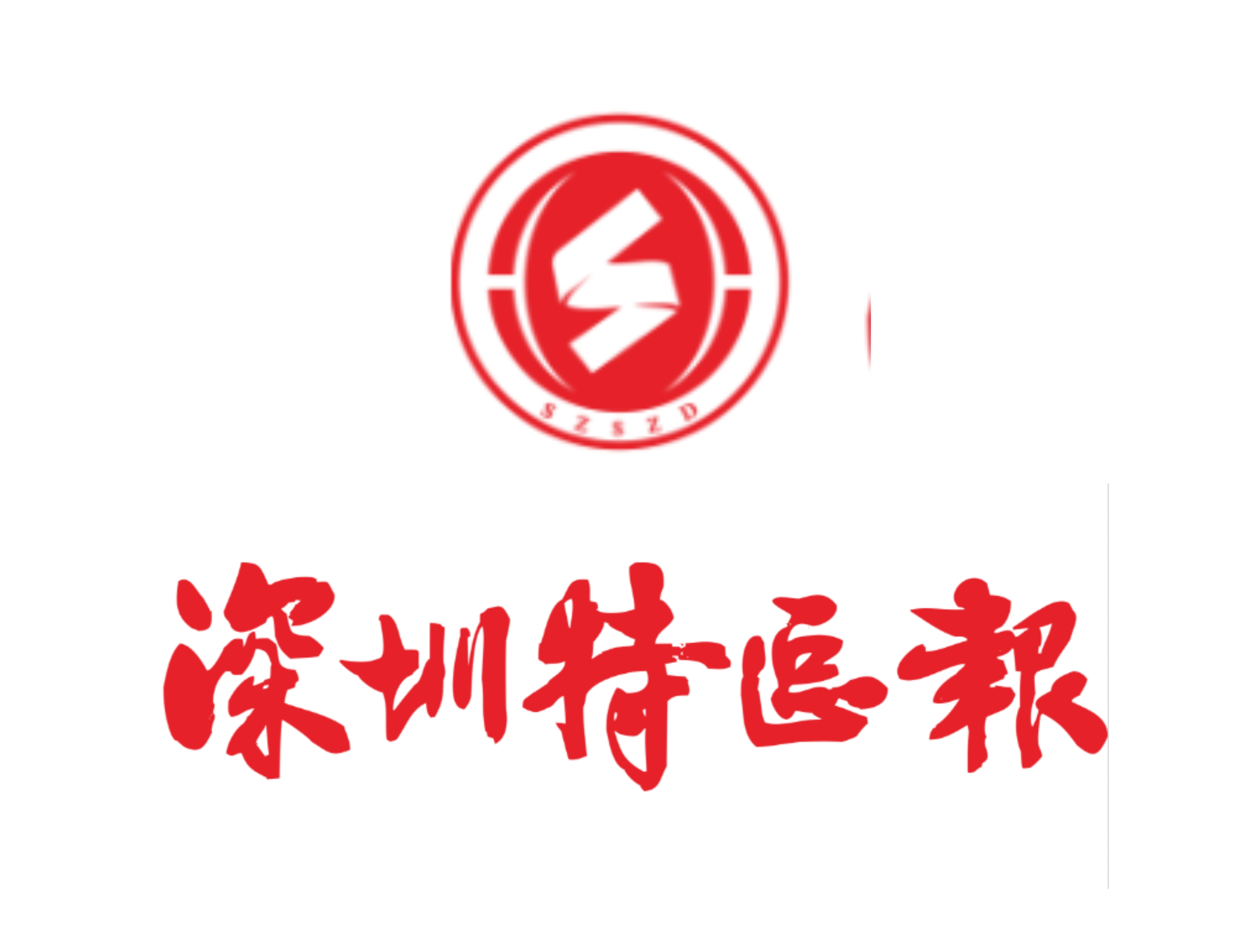 联想首季营收暴增22%！AI三驾马车齐发力，1362亿开门红点燃增长引擎