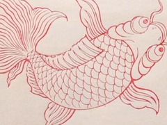 上合品津韵｜杨柳青年画：匠心笔触绘就传承画卷