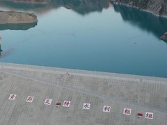 新疆美景1秒1个哇塞