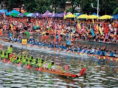  瞭望 | 解码岭南非遗“顶流”