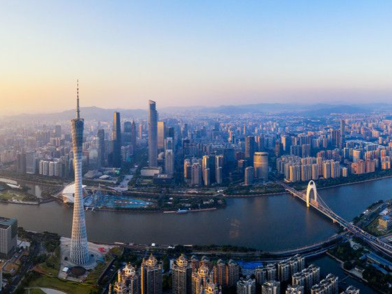 广州商业住房贷款转公积金贷款政策8月21日起实施