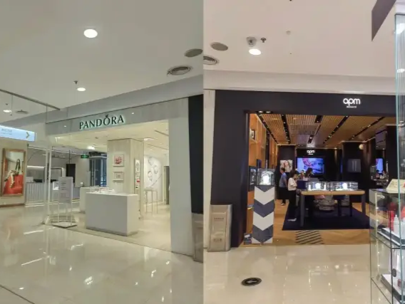 知名公司大规模裁员！曾红极一时，将关闭100家门店 