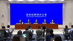 社区15分钟健身圈得到基本实现