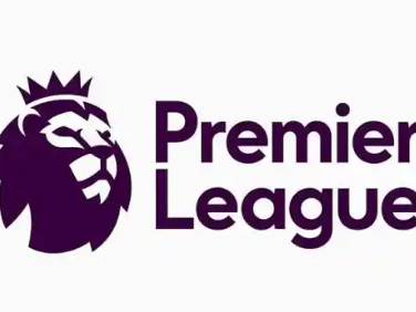 23.7亿英镑！英超夏窗转会总支出创纪录