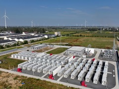 新能源成中国传统煤电大省第一大电源