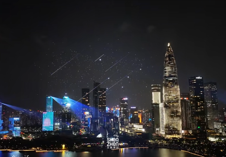 美图秀秀批处理_20250823193830.png