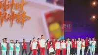“湾区同心 全运同行” 十五运会百日冲刺号角今晚在深圳吹响