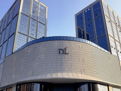 胖东来公布对刑释人员的面试题
