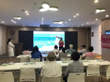 ​桂园街道双社区联动 织密蚊媒传染病防控网​​