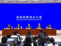 各民主党派中央、无党派人士开展专项监督工作实现常态化长效化