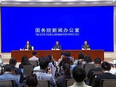 空中梯队基本涵盖我军现役主战机型