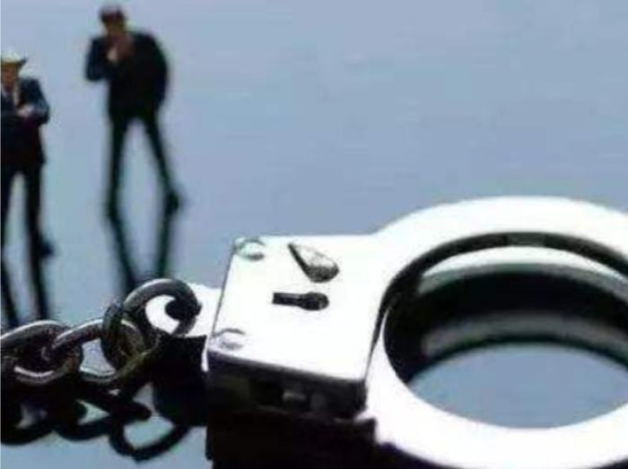 全国学生资助管理中心：警惕“助学贷款办理”骗局