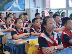 铭记历史 缅怀先烈·抗战歌曲｜歌声悠悠传薪火——追寻《东北抗日联军第一路军军歌》