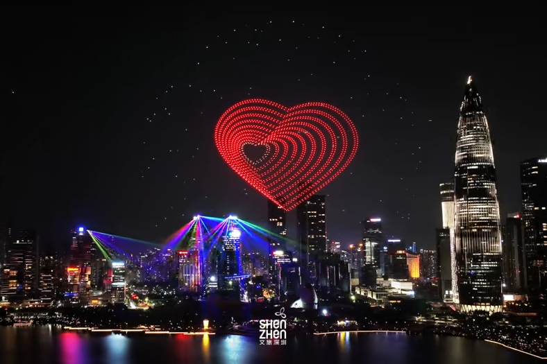 美图秀秀批处理_20250823193754.png